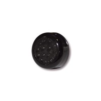 Feu arrière à LED MICRO DISC