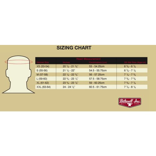 Biltwell Gringo Helm Gloss Black ECE zugelassen