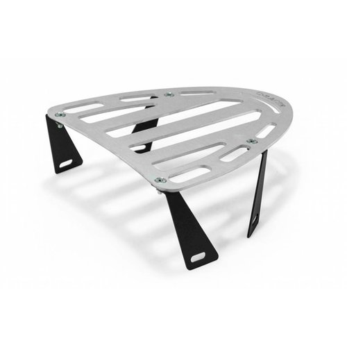 C.Racer Luggage Rack SR