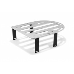 Universal Luggage rack type 1