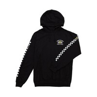 Mooneyes Holeshot Hoodie