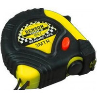 3M Tape Measure