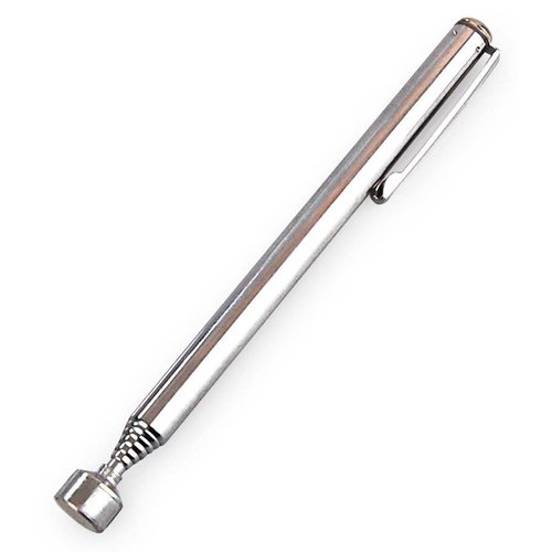 Magnet-Aufnahmegerät 0,7KG