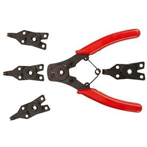 Pince à circlips