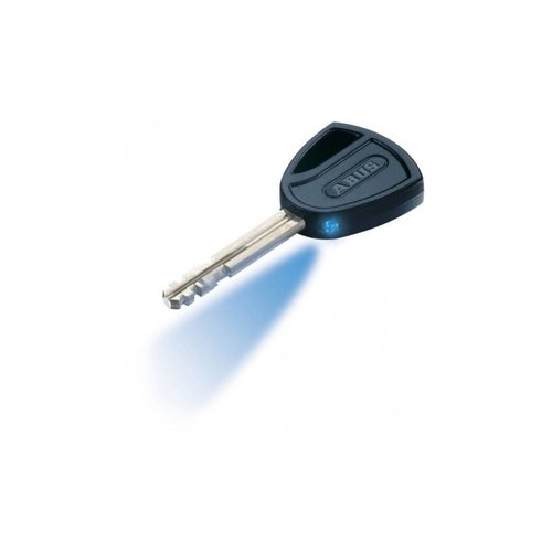 Abus GRANIT Victory X-Plus 68 Art. 4