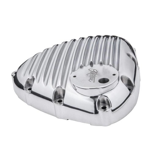 Motone Finned Timing / Stator Cover (Farbe auswählen)