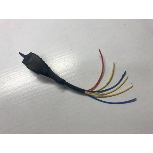 Acewell Acewell LED-Inverter Neutral for BMW K75/K100