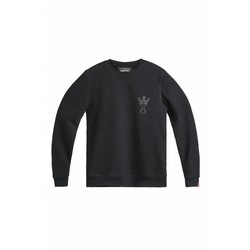 Sweater  John Regular fit