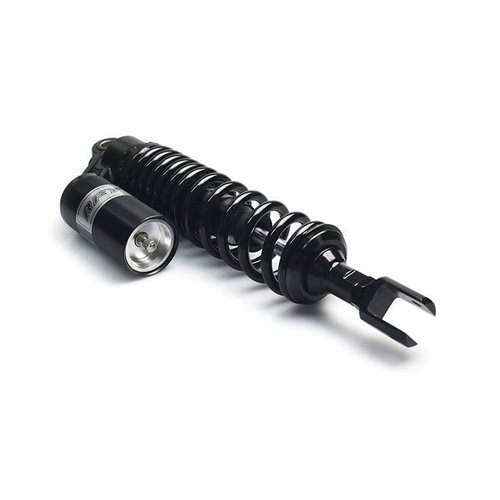 RFY Amortisseurs universels noirs 360 mm