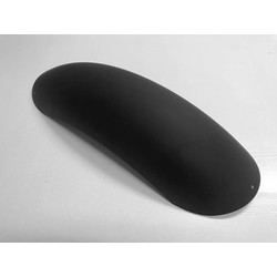135MM 17/18/19 "Stahlheckfender Typ 3