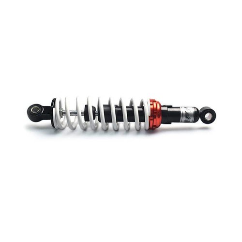 RFY Universal shock Set 320mm