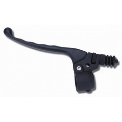 Levier d'embrayage universel 185 mm