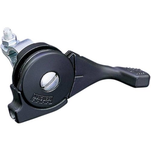 Magura Assemblage Starter avec levier