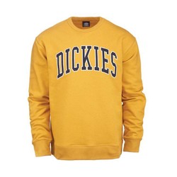 Fredericksburg Sweatshirt Dijon