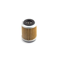 143 Ölfilter