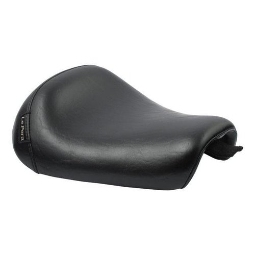 LE Pera Seat Bare bones, smooth