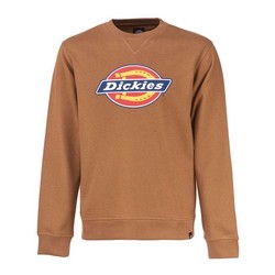 Harrison sweatshirt Brown (Discontinued)