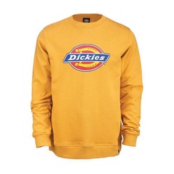 Harrison sweatshirt yellow