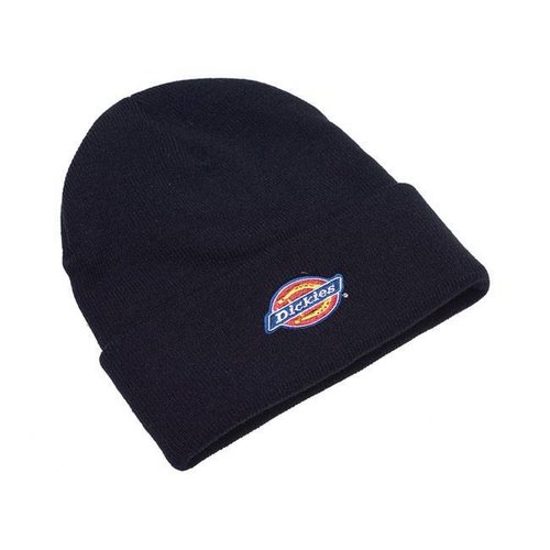 Dickies Bonnet Colfax noir nouvelle collection !