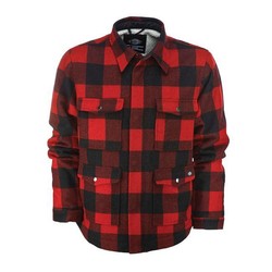 bloomsburg jacket premium quality!