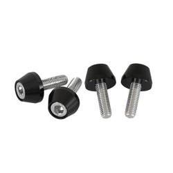 Shock Absorber Dress Up Kits (Wählen Sie Ihre Farbe)