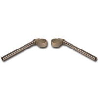 27-46MM | 35MM Offset Clipons (selecteer uw type)