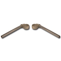 27-46MM | 35MM Offset Clipons  (select your type)