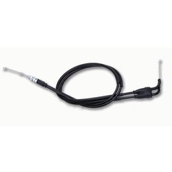 Push/Pull Gas kabel lang