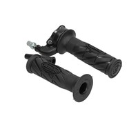 Throttle "Comando" 2287.03