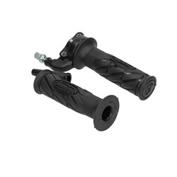 Gasgriff  "Commando" 2287.03