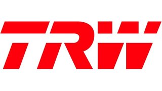 TRW