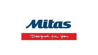 Mitas