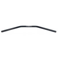 22mm Aluminium Handlebar  Type 9