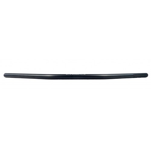 MCU 22mm Aluminium Handlebar  Type 9