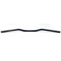 22mm Aluminium Handlebar  Type 8