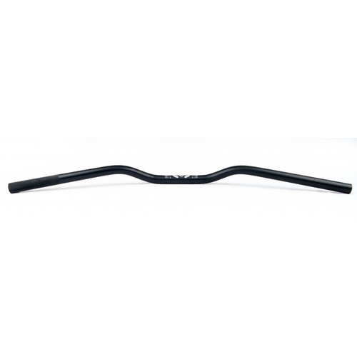 MCU 22mm - 7/8' - Aluminium Handlebar  Type 7