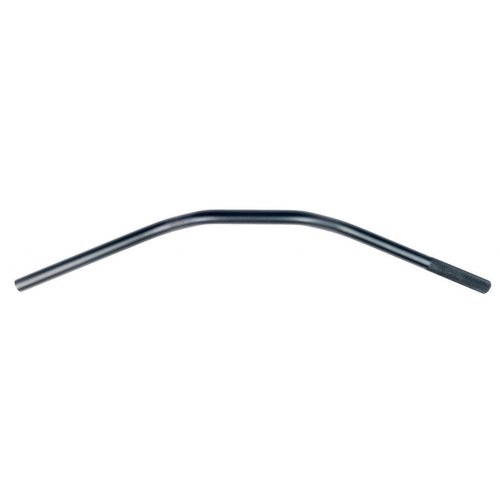 MCU 22mm - 7/8' - Aluminium Handlebar  Type 7