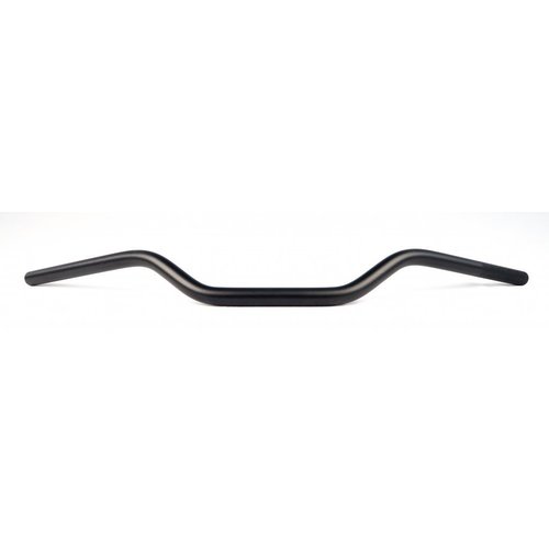 MCU 22mm Aluminium stuur  Type 6