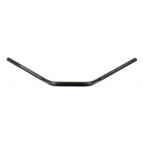 MCU 22mm Guidon en aluminium type 2