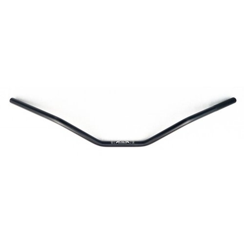 MCU 22mm Guidon en aluminium type 3
