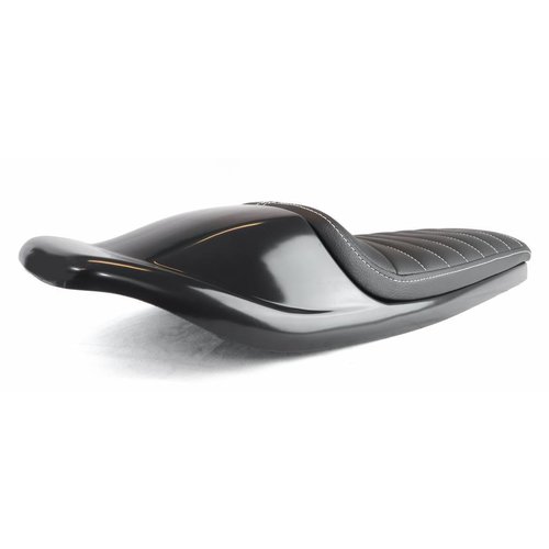 C.Racer Selle Flat Tracker 48