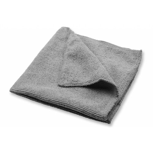 Siebenrock High-quality Microfibre Cloth