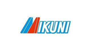 Mikuni