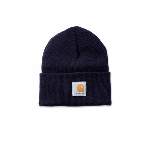 Carhartt ACRYLIC Beanie NAVY