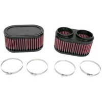 Filtres performance (KIT) type RU2989