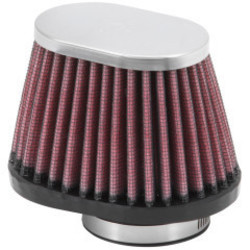 Powerfilter Chrome 1011 1565