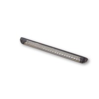 LED-achterlicht STRING - smoke