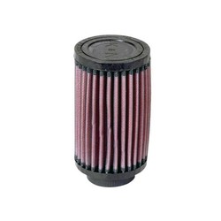 Universal 43 mm air filter