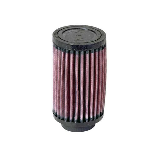 K&N Universal 43 mm air filter
