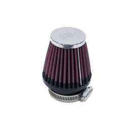 Universal 46 mm Luftfilter